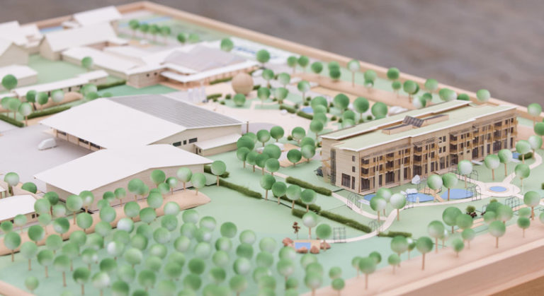 bohrerhoflandhotel Bohrerhof