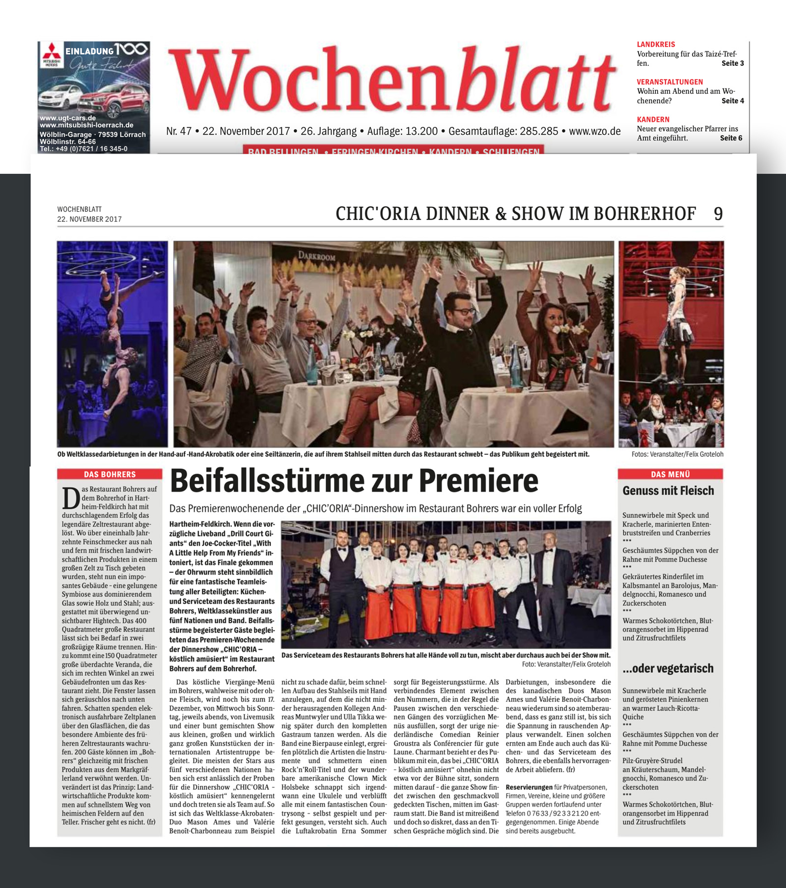 Wochenblat-Reblandkurier-chicoria-nov-2017