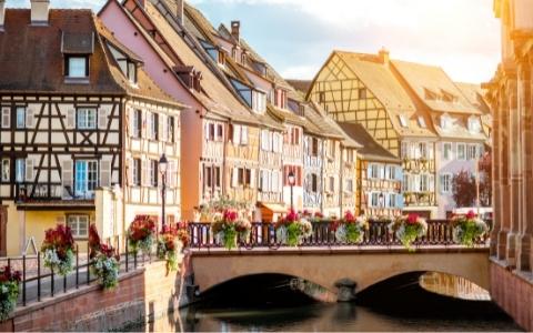 Colmar