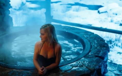 Therme