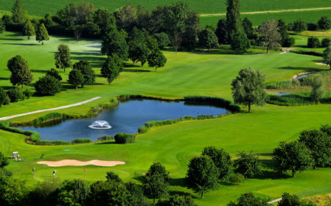 Golfclub Tuniberg