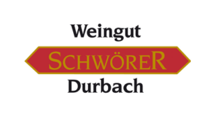 logo schwoererdurbach